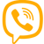 Viber